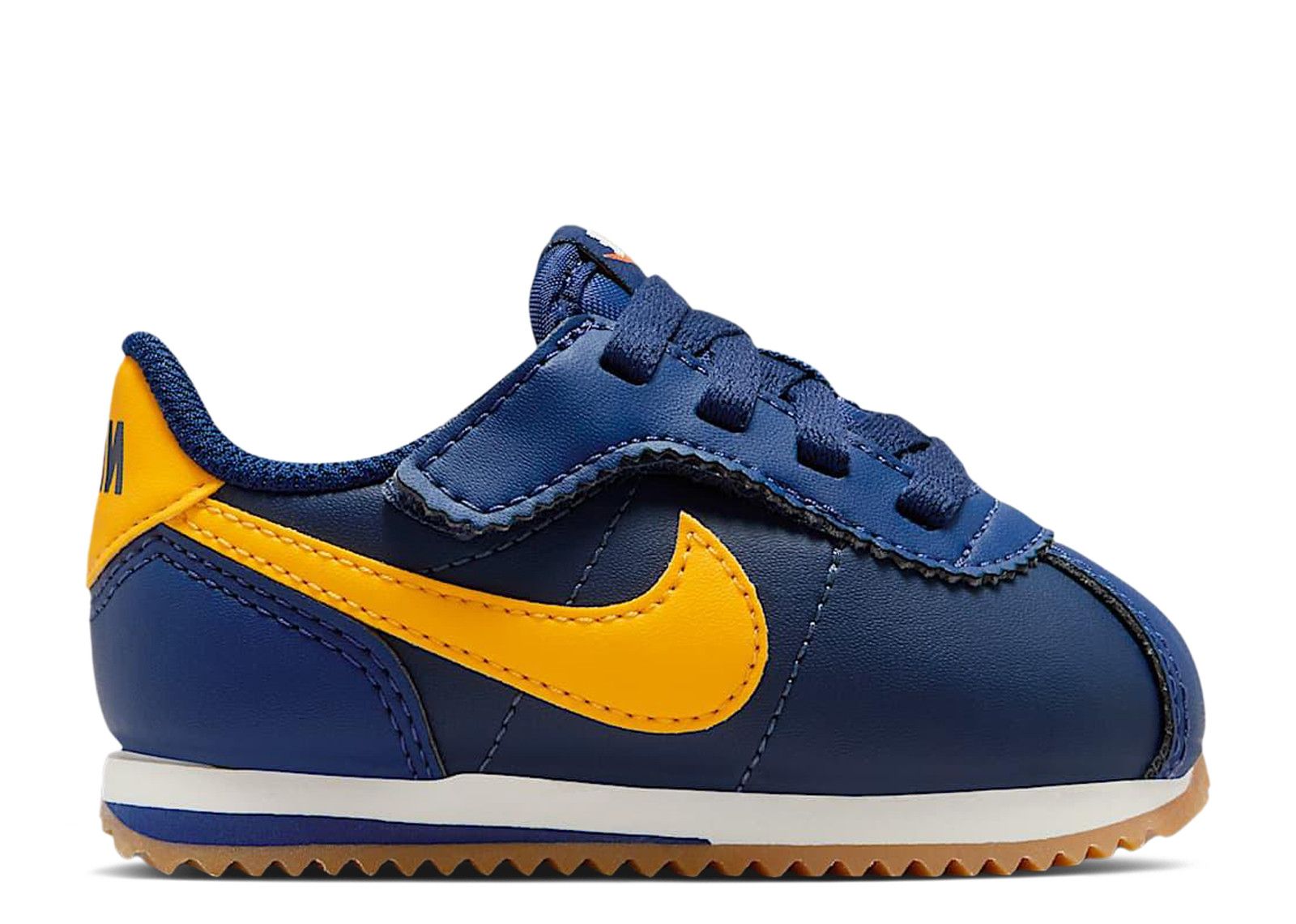 Nike Cortez Easyon TD 