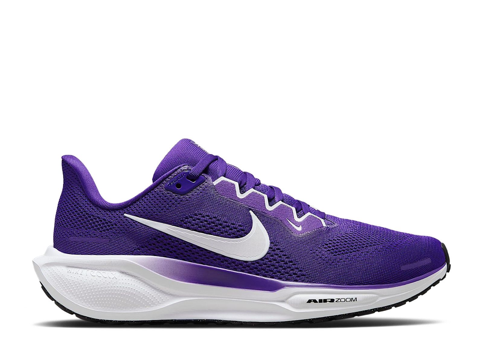 Nike Wmns Pegasus 41 'Court Purple'