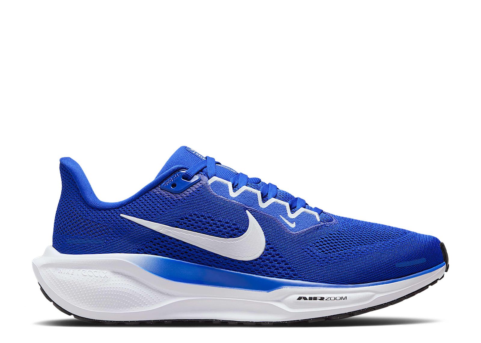 Nike Wmns Pegasus 41 'Game Royal'