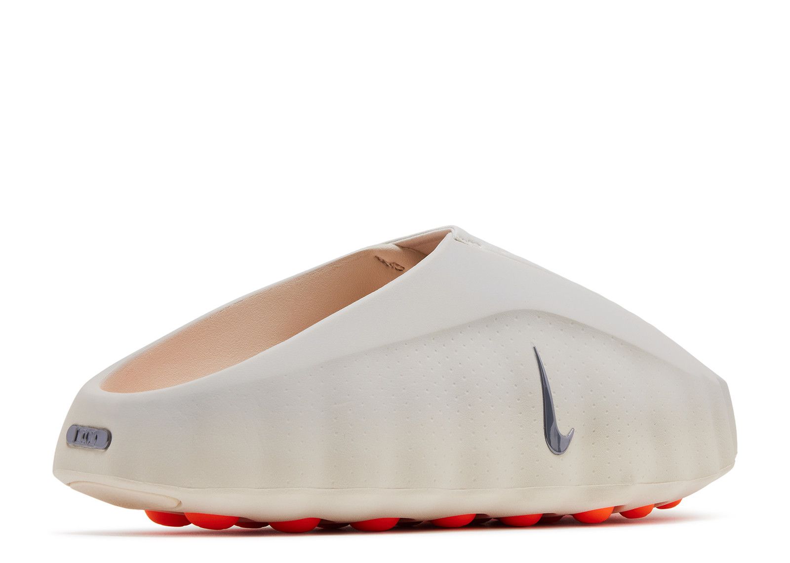 Nike Mind 001 ‘Light Bone’