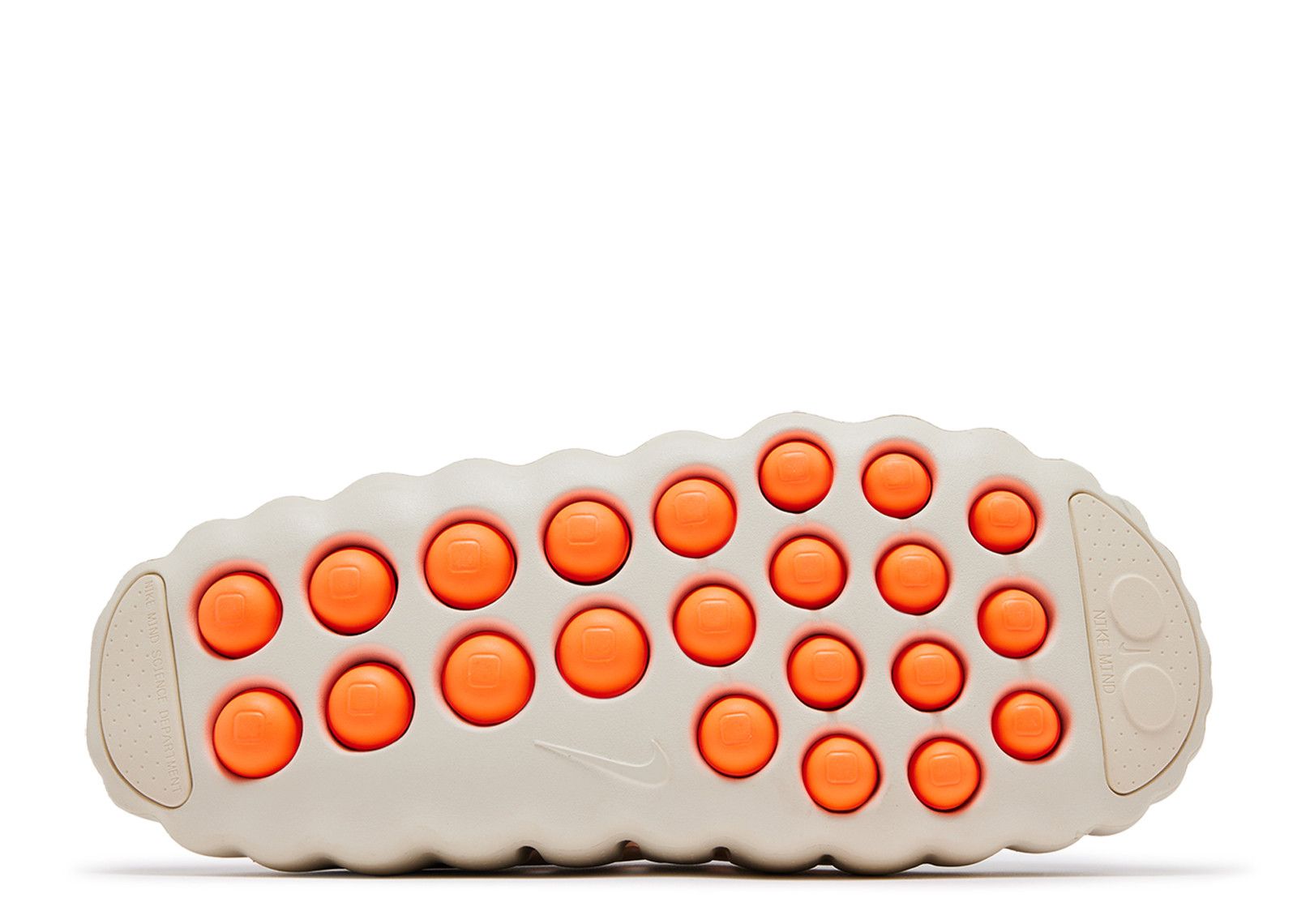 Nike Mind 001 ‘Light Bone’