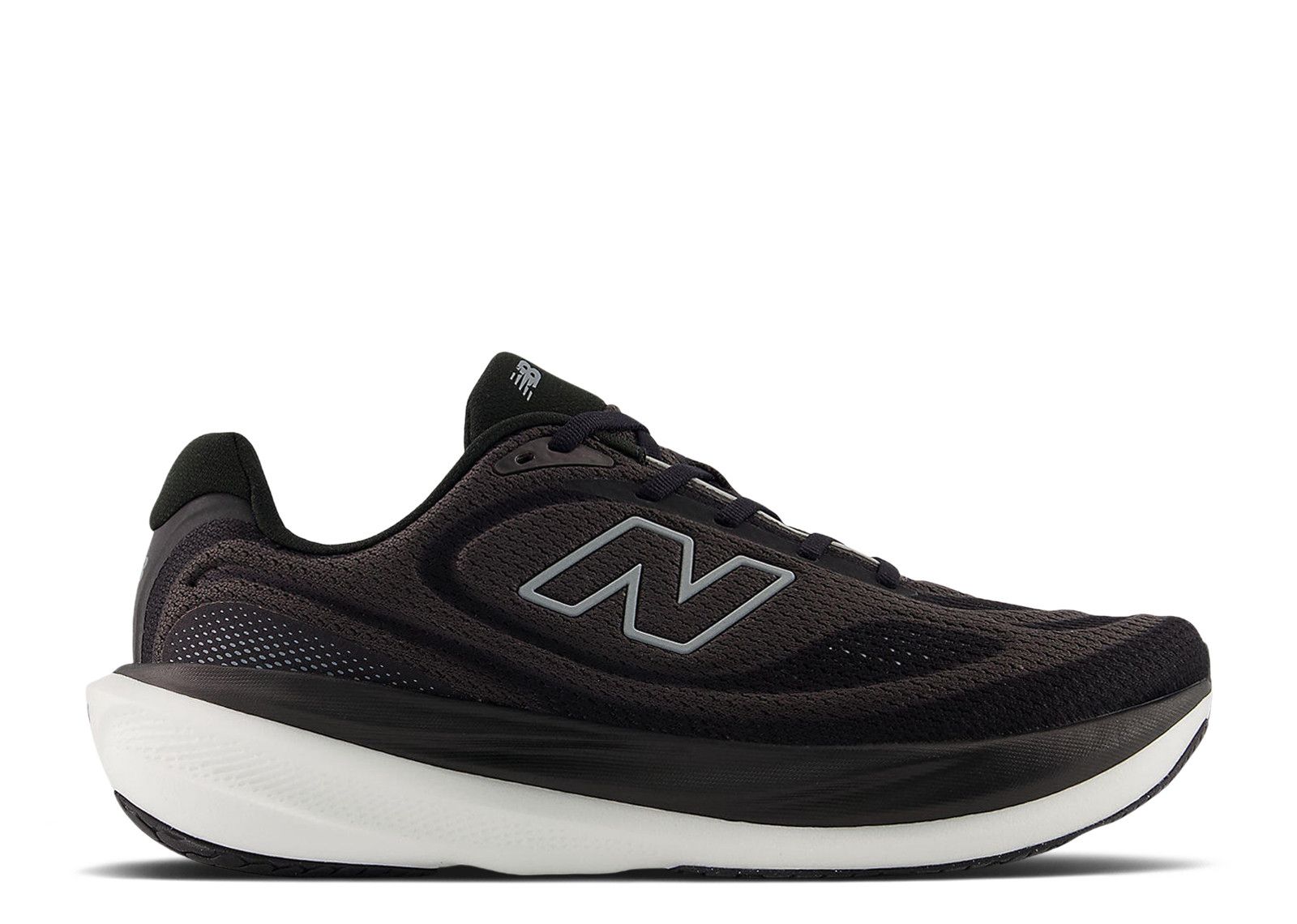 New Balance Infinion 1080v15 'Black Slate Grey'