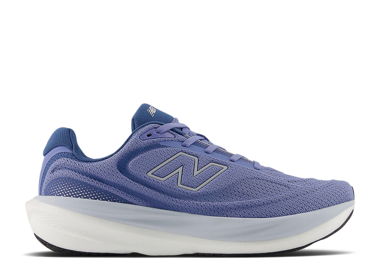 New Balance Infinion 1080v15 'Fairweather Blue Silver Metallic'