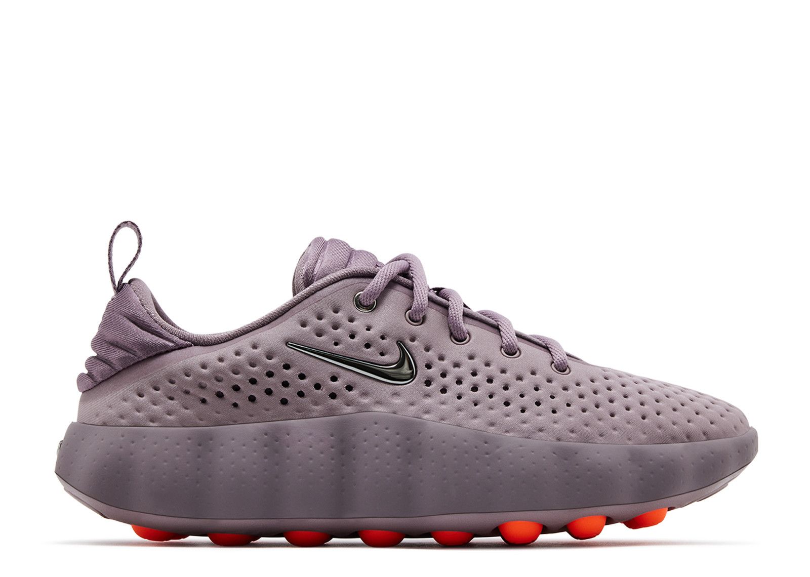 Nike Wmns Mind 002 'Light Violet Ore'