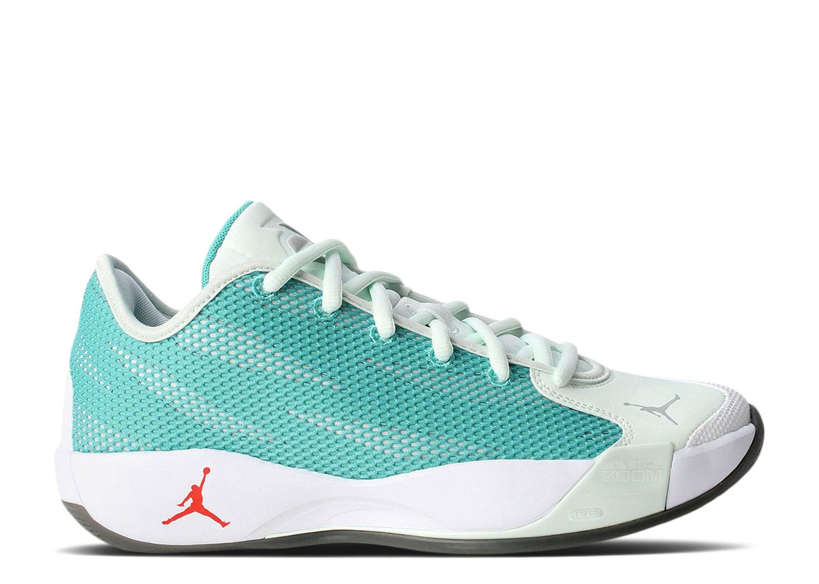 Jordan Luka .77 'Love Letter'