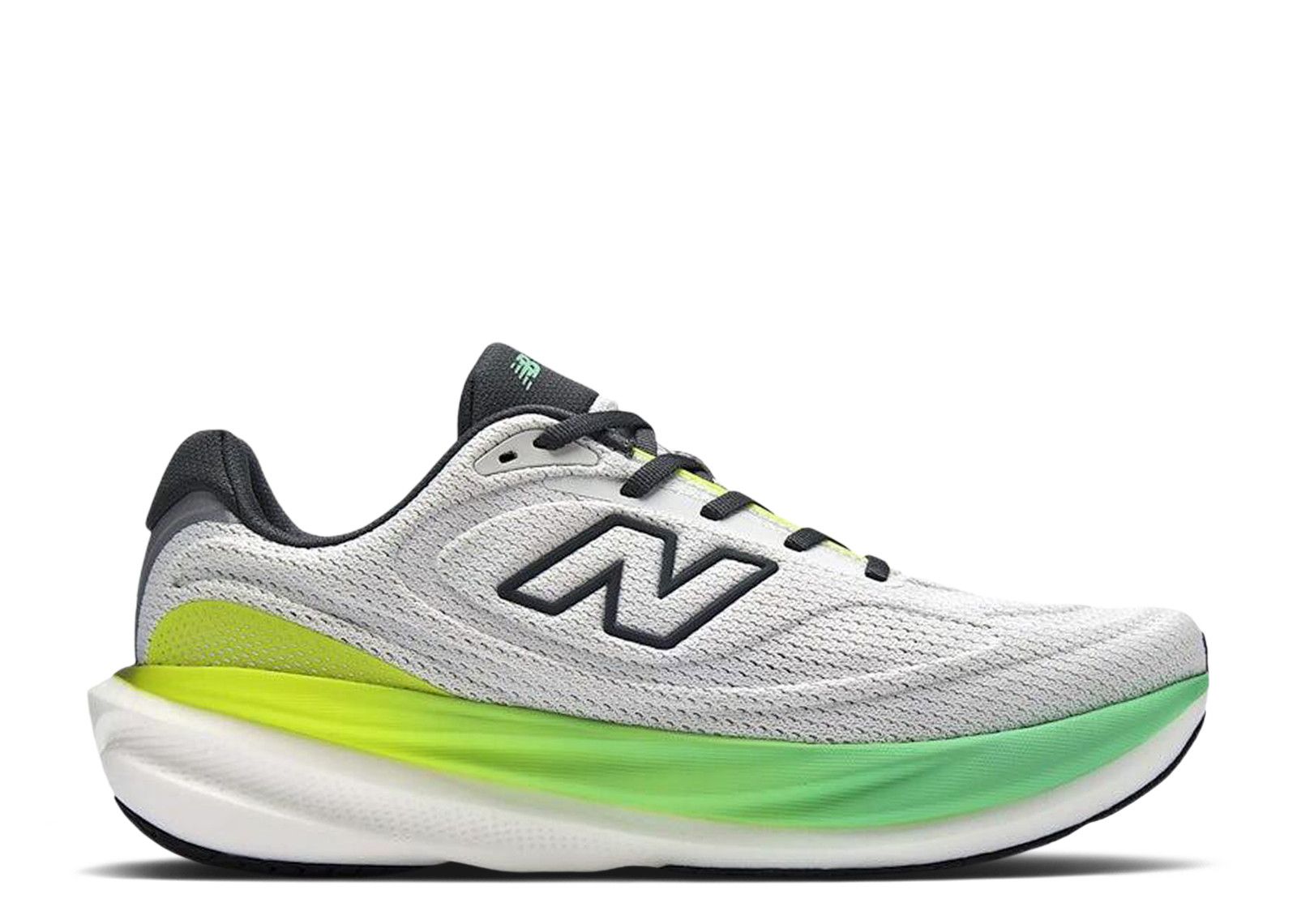 New Balance Infinion 1080v15 'Reflection Graphite Deep End'