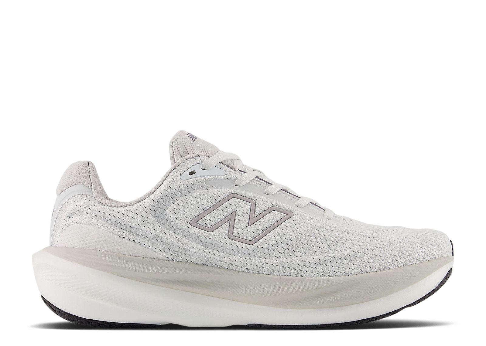 New Balance Infinion 1080v15 'White Truffle Salt Grey Matter'