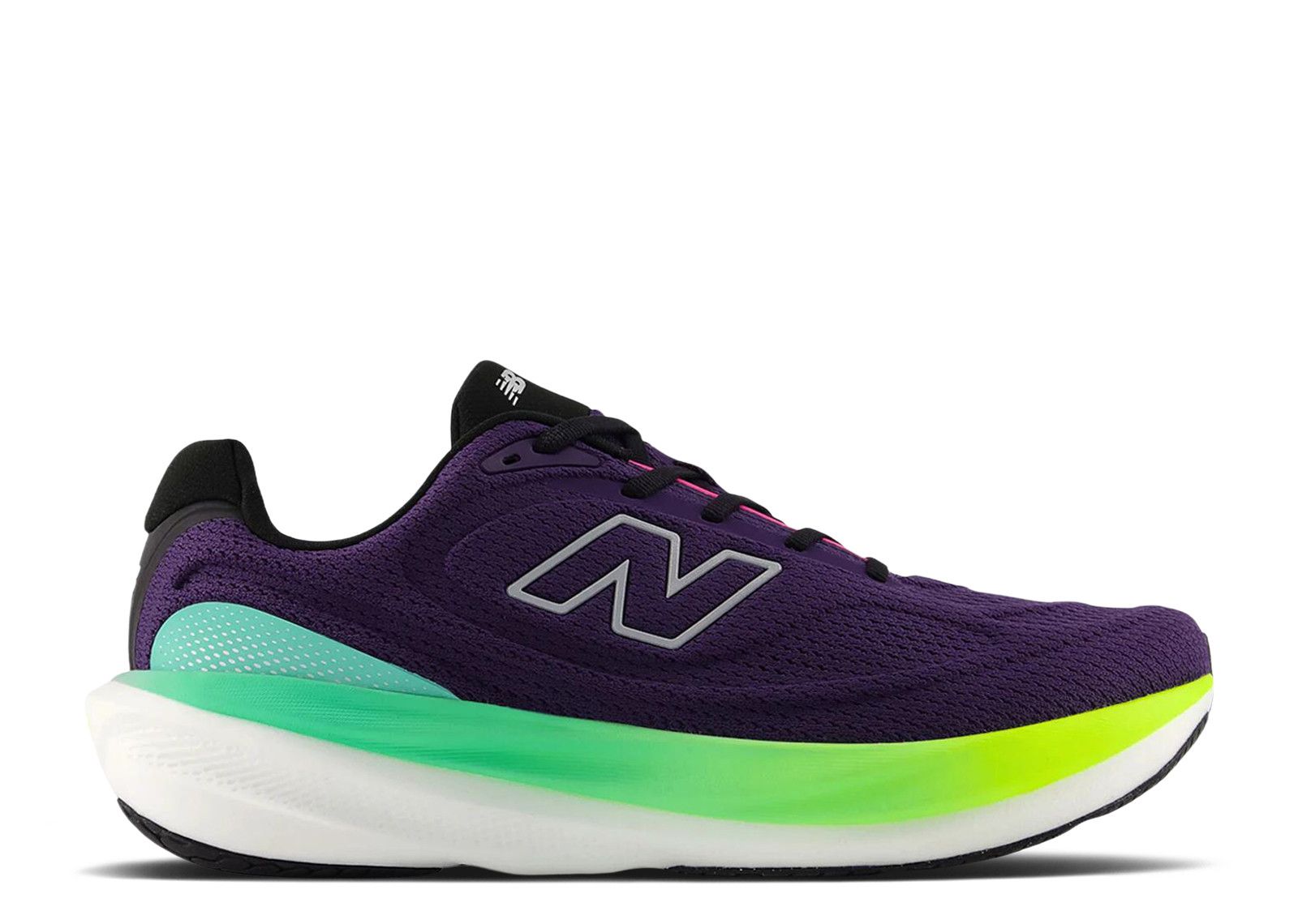 New Balance Infinion 1080v15 'Sea Salt Alkaline Green'