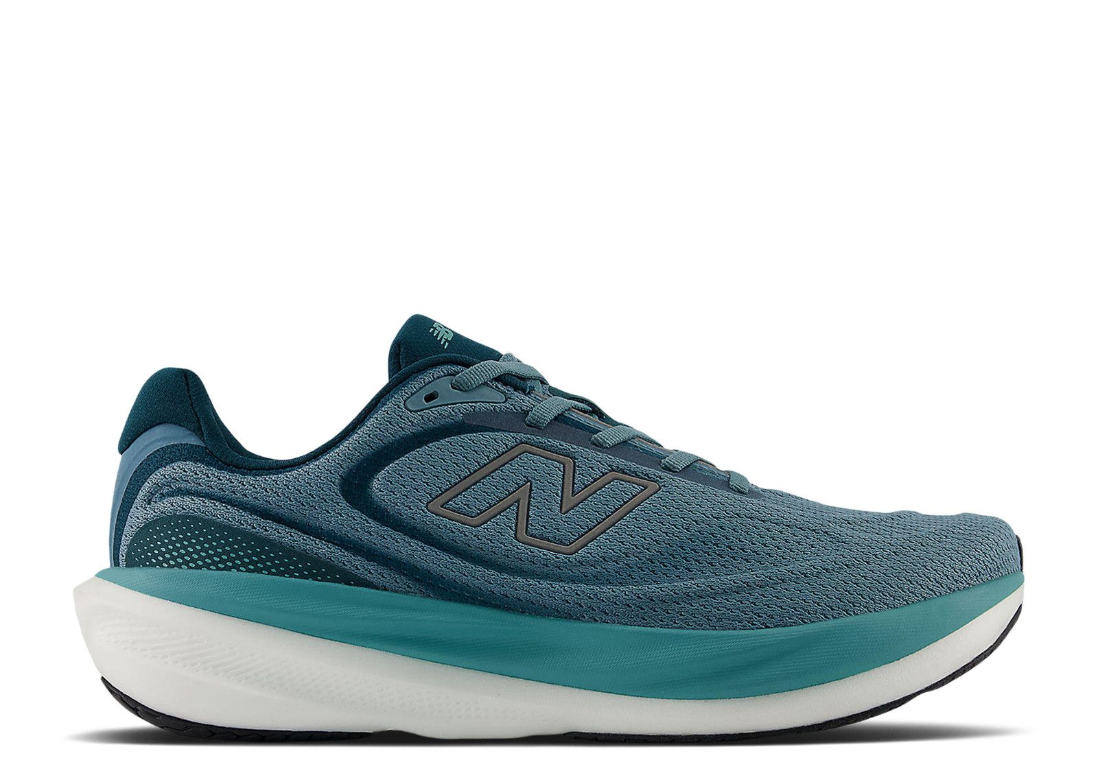 New Balance Infinion 1080v15 'Medusa Green Salt Water'