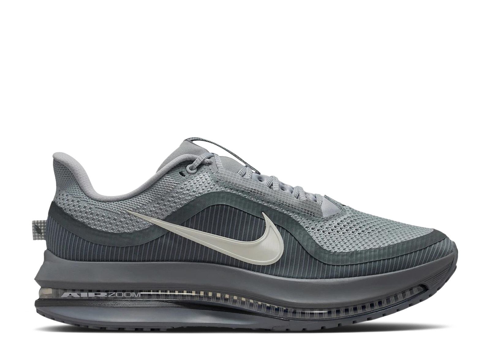 Faith Kipyegon X Wmns Pegasus Premium 'Plum Chalk' - Nike - II0602