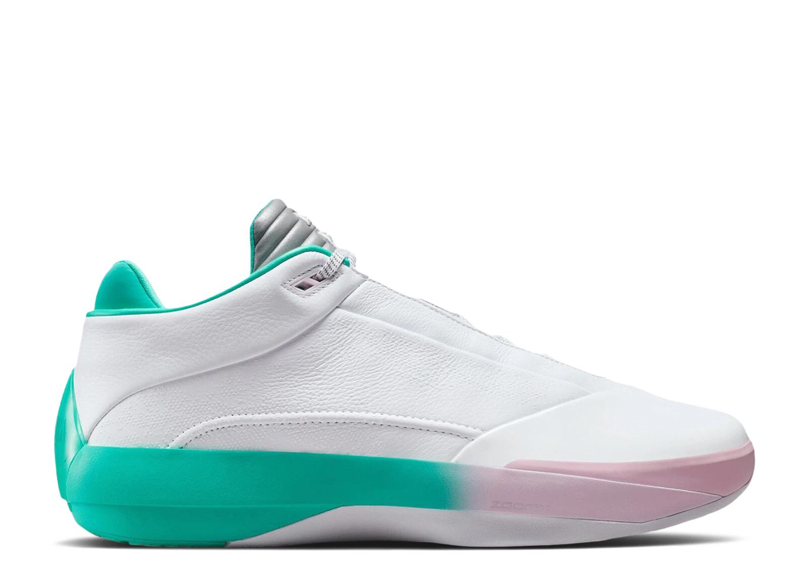 jordan 32 banned price