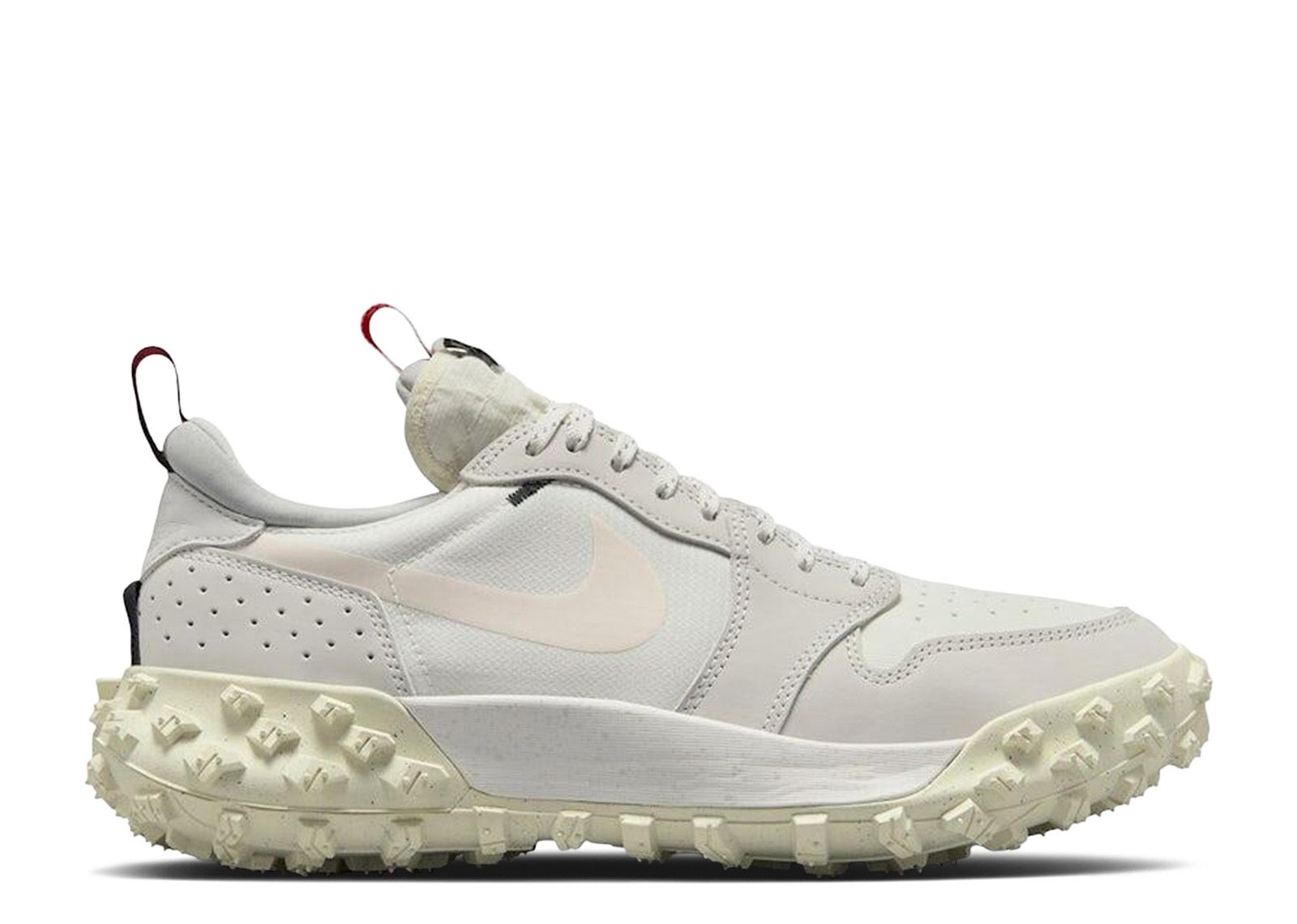 Jordan 1 Element Low A/T 'Phantom Sail'