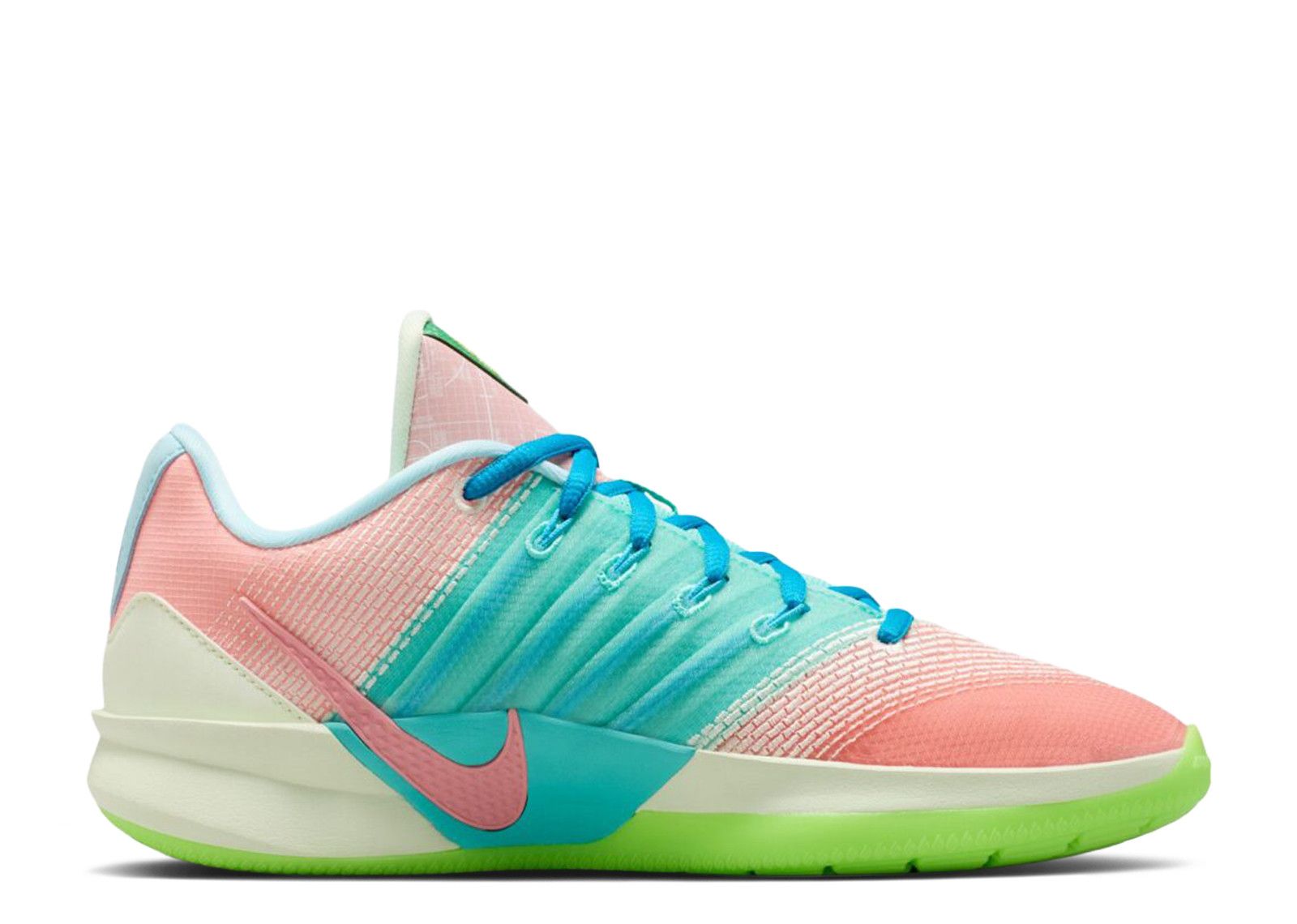 Nike Sabrina Ionescu Sneakers | Flight Club Japan