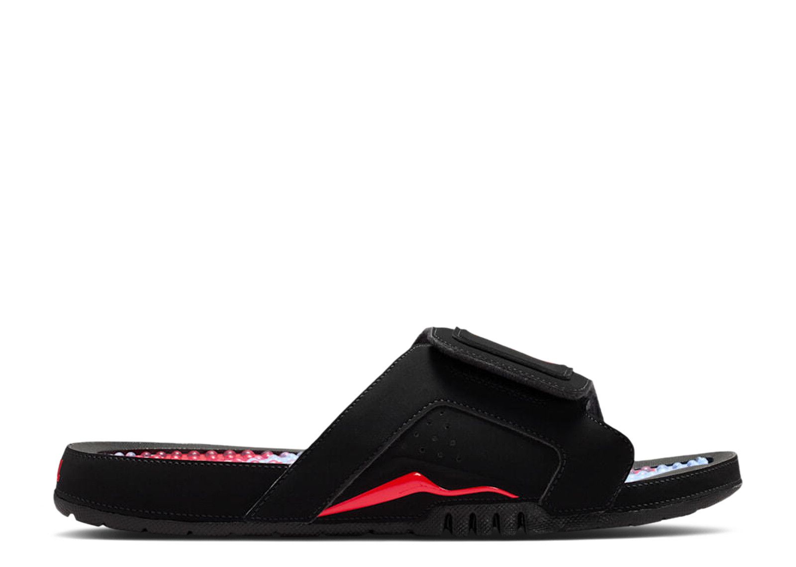 jordan hydro slides 13