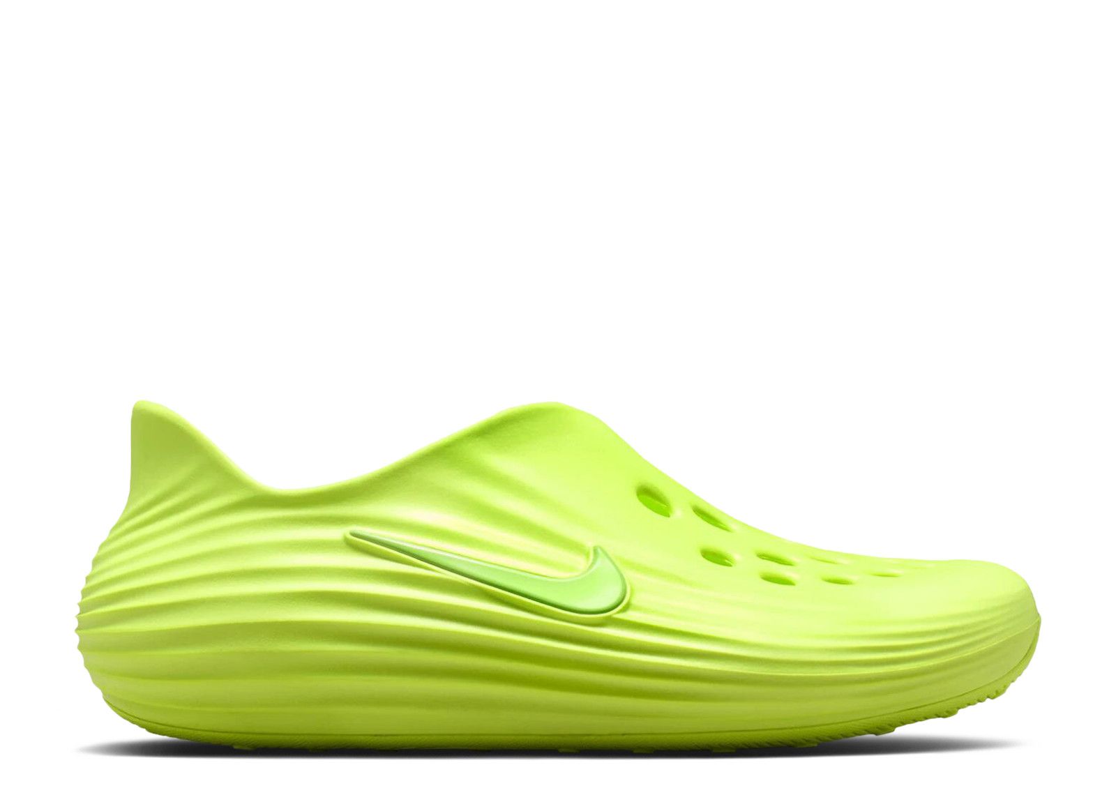 Nike ReactX Rejuven8 'Volt Ice'