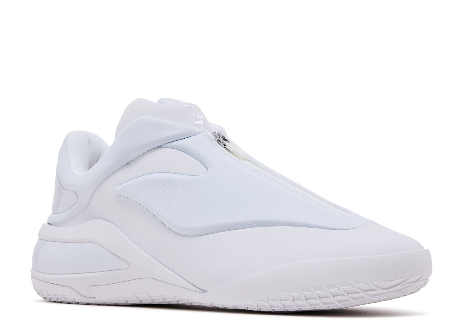 SHAI 001 'Clean Slate' - Converse - A19934C - clean slate | Flight