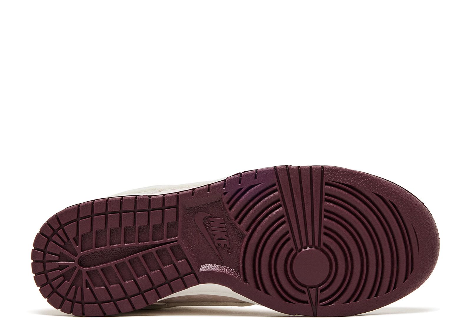 Wmns Dunk Low 'Valentine's Day' 2026 - Nike - IQ1145 610 - silt