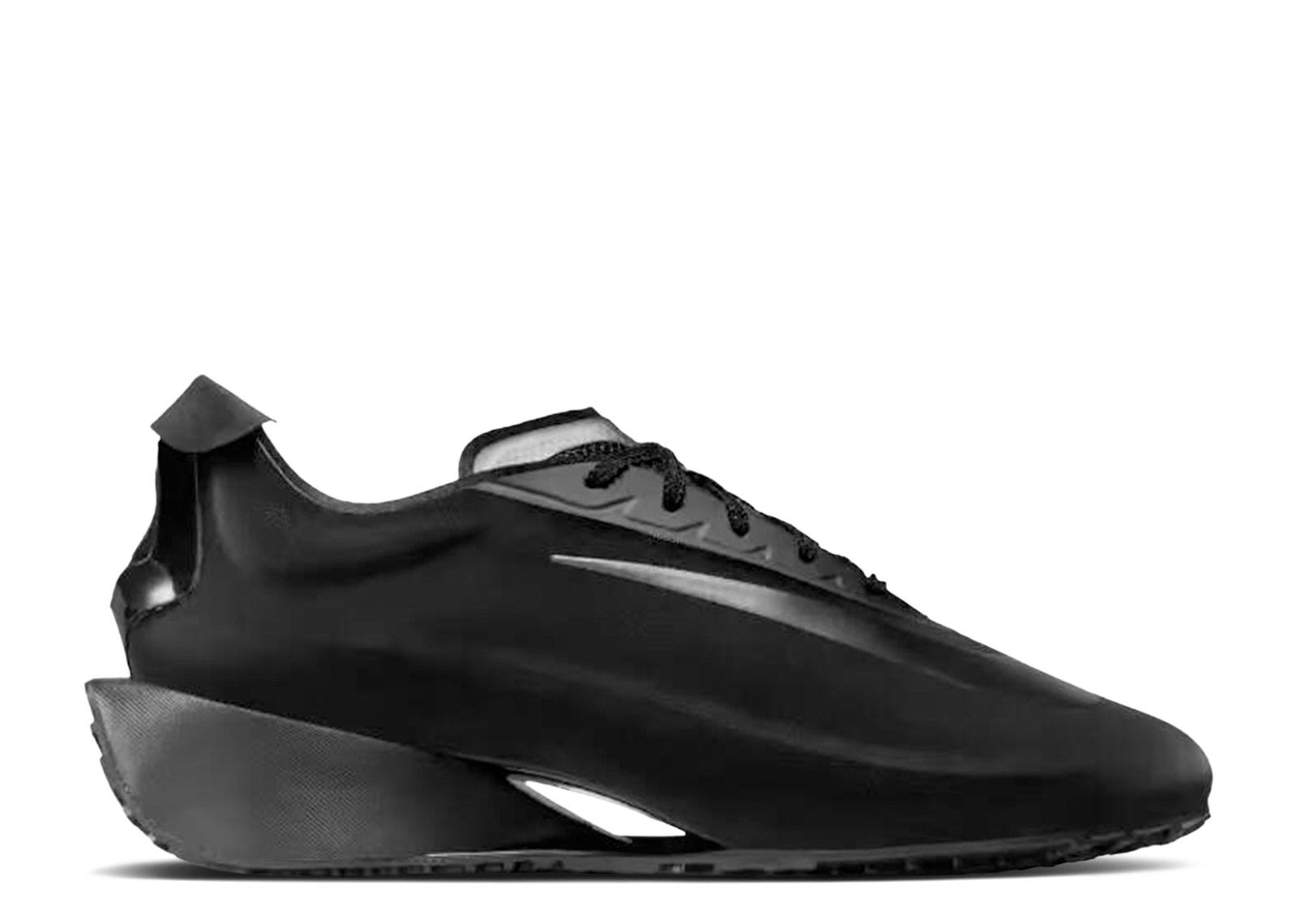 Wmns First Sight 