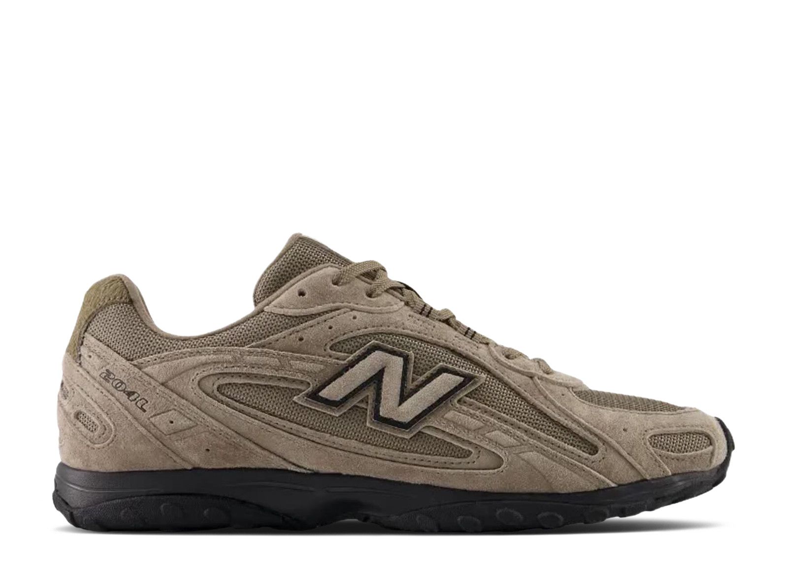 New Balance 204L 