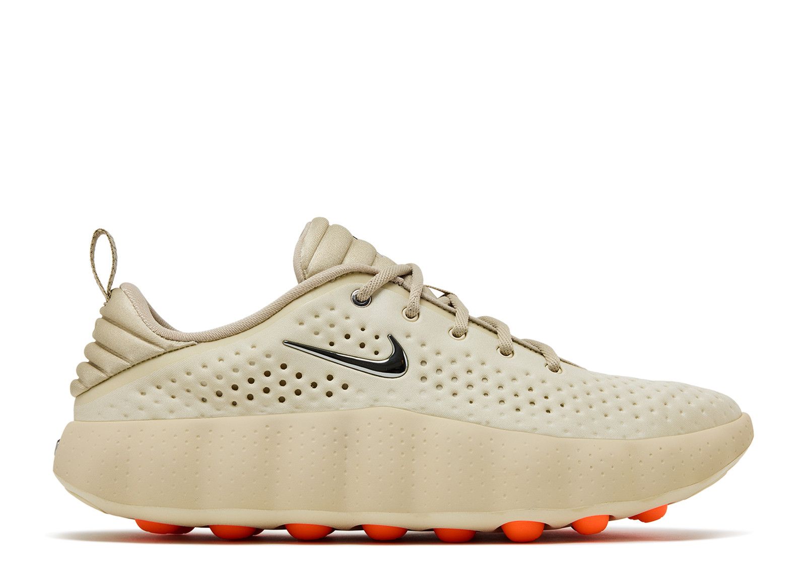 Nike Mind 002 'Light Khaki'