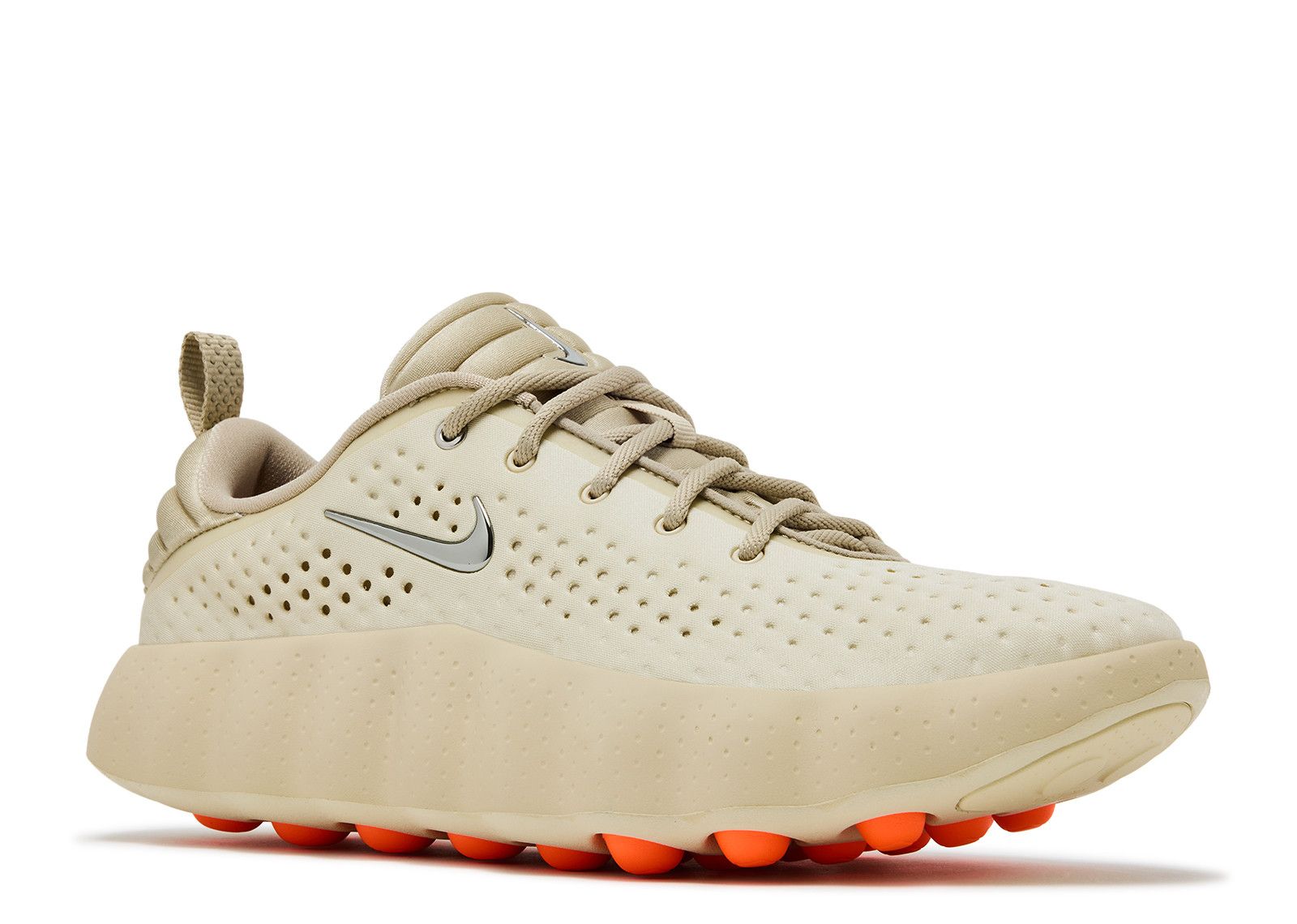 Nike Mind 002 ‘Light Khaki’