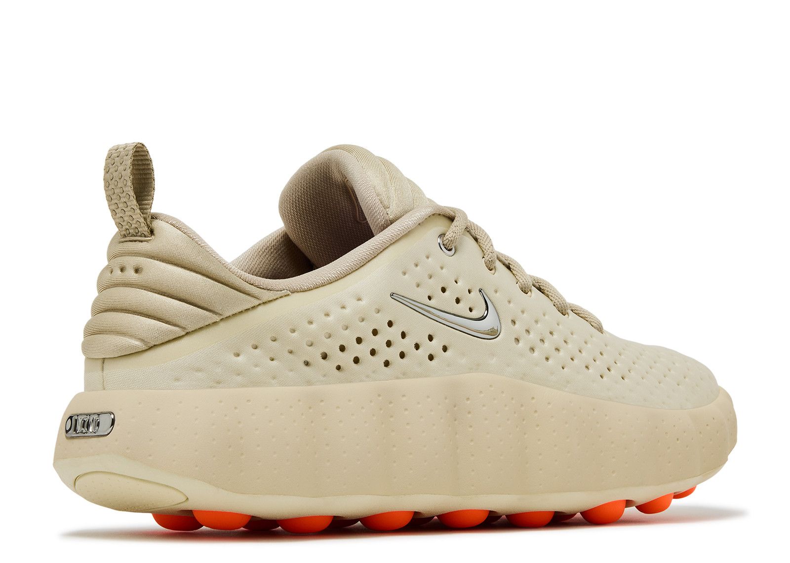 Nike Mind 002 ‘Light Khaki’
