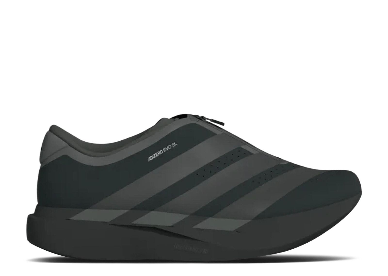 Nike Air Zoom Pegasus 39 Running Shoes Mens Slate Black NEW DH4071-401 Air Zoom Pegasus 39  main image 3