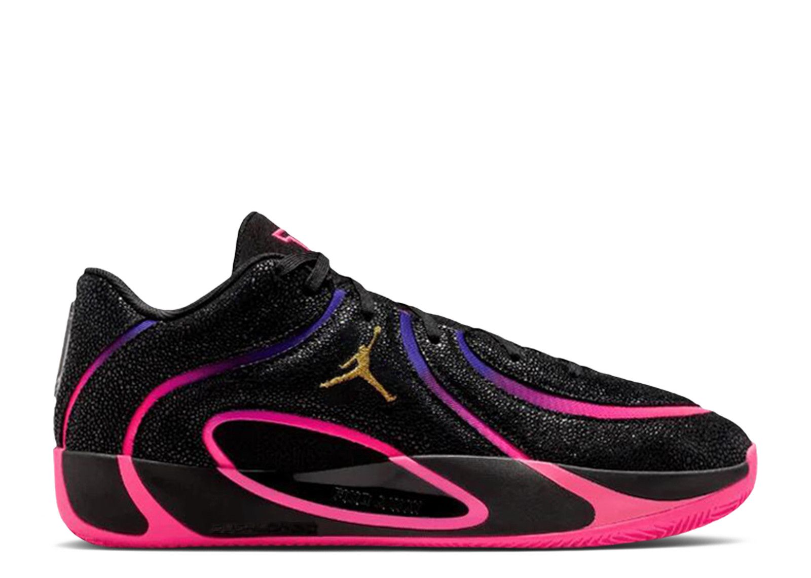 Adidas D.O.N. Issue #5 \