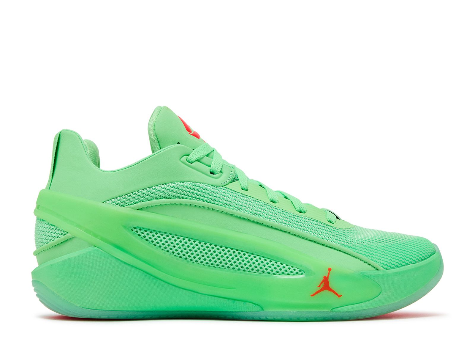 Jordan Luka 5 'Viper Edge'