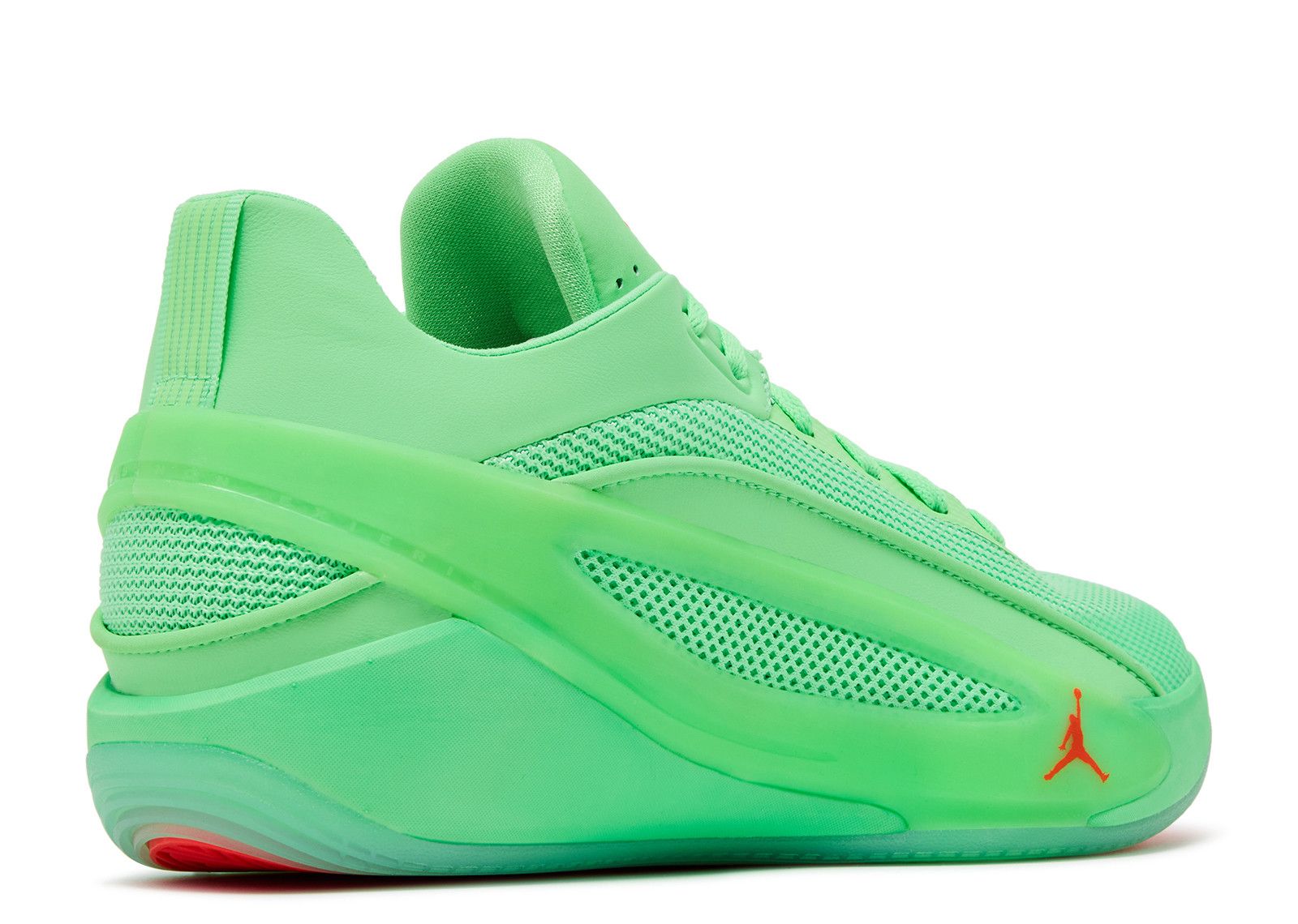 Jordan Luka 5 ‘Viper Edge’