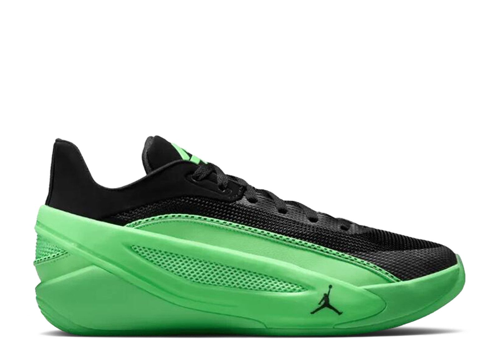 Jordan Luka 5 'Venom'