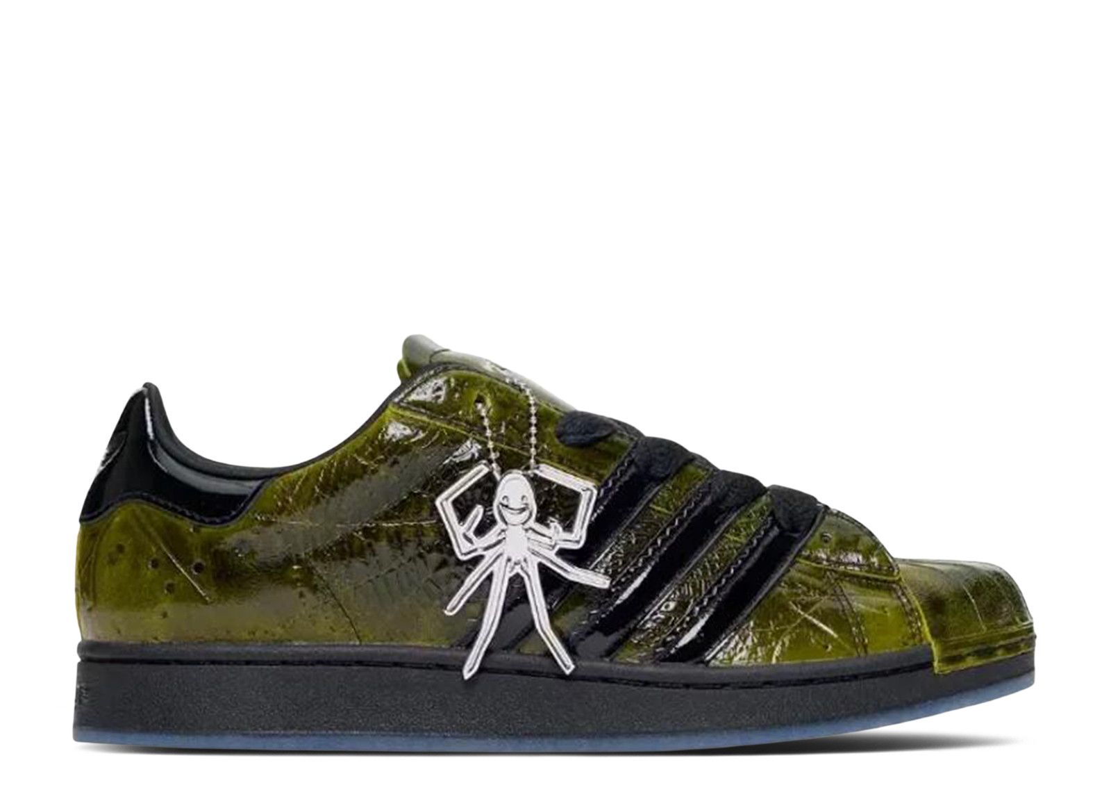 adidas gazelle silver green womens Adidas MI Superstar Star Wars Darth Vader Superstar (2015)