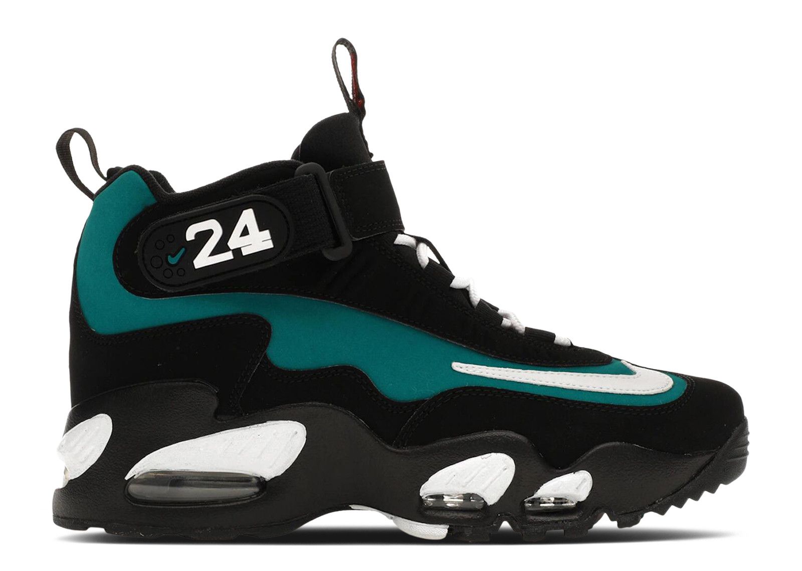 Nike Air Griffey Max 1 GS 'Freshwater' 2025