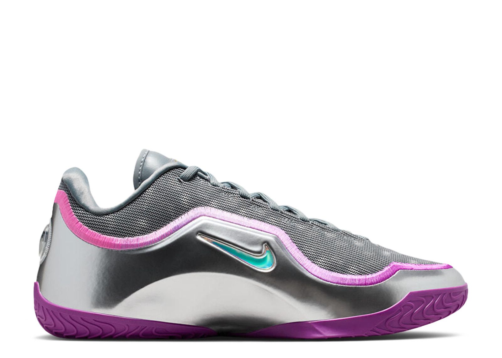 Nike LeBron XXIII EP 'Bubble Boy'