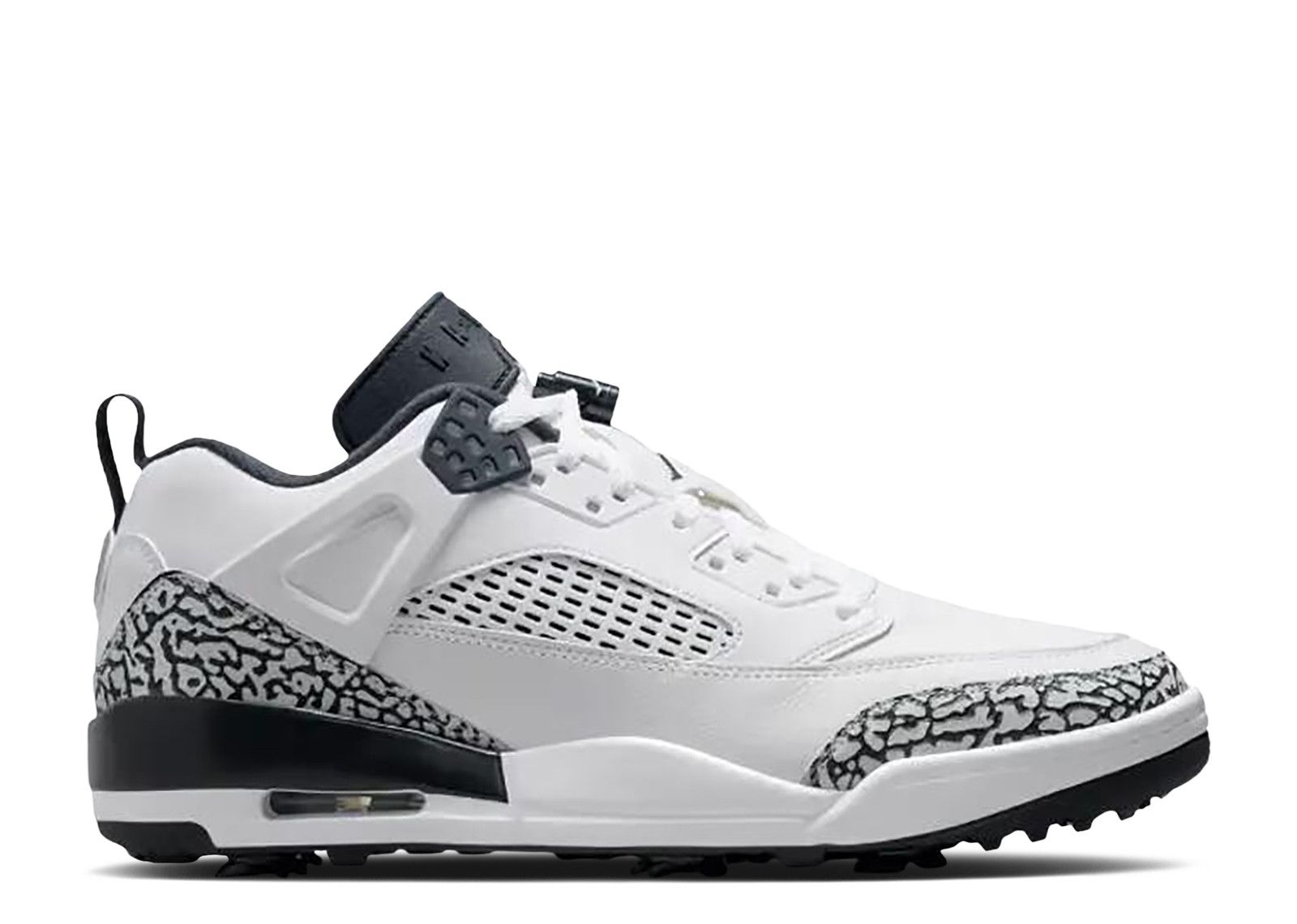 Jordan 1 Low Golf 