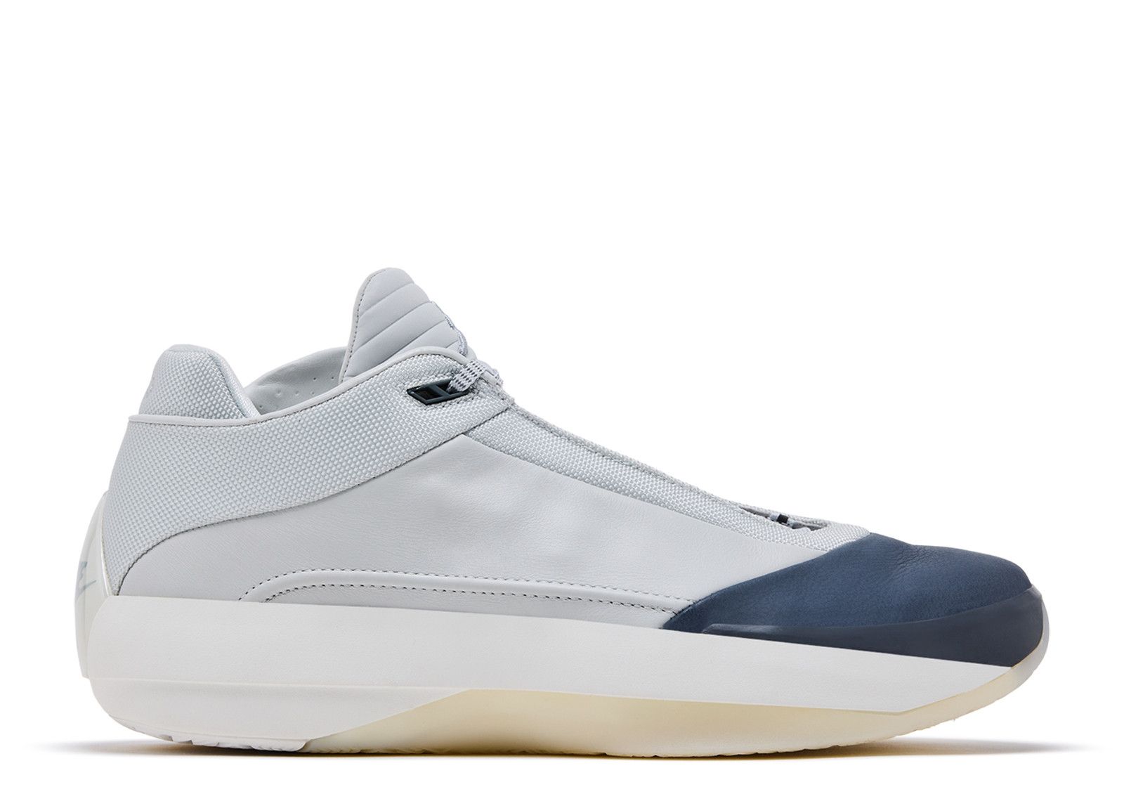 Air Jordan 40 スニーカー | Flight Club Japan