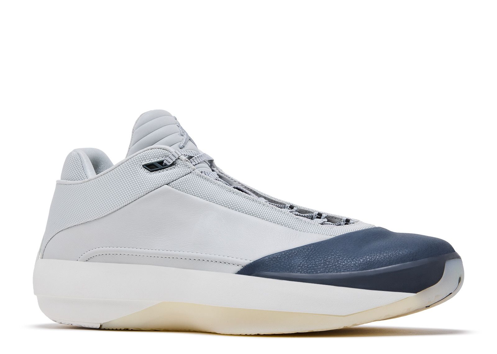 Jordan 40 'Photon Dust' - Air Jordan - HM9931 001 - photon dust