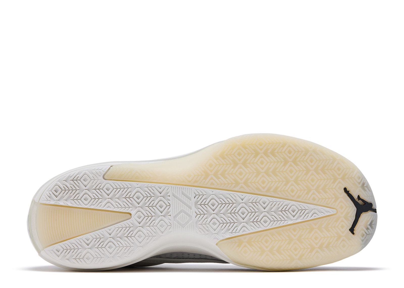 Jordan 40 'Photon Dust' - Air Jordan - HM9931 001 - photon dust