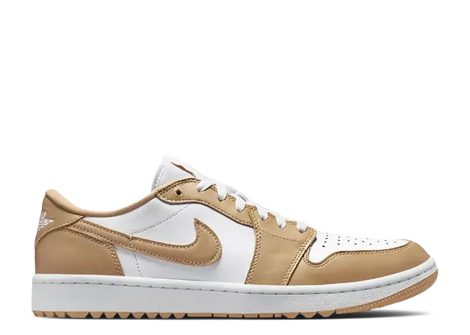 Jordan 1 Low Golf 