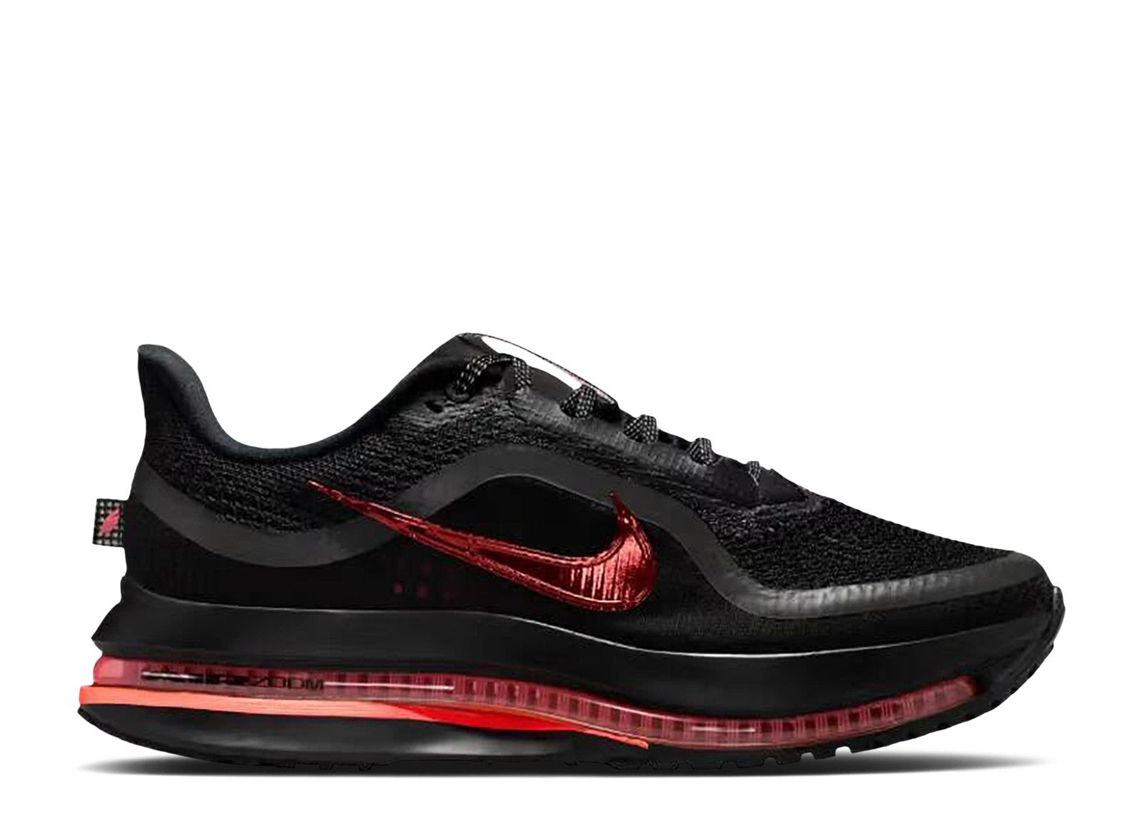 Air Zoom Pegasus 40 Premium 