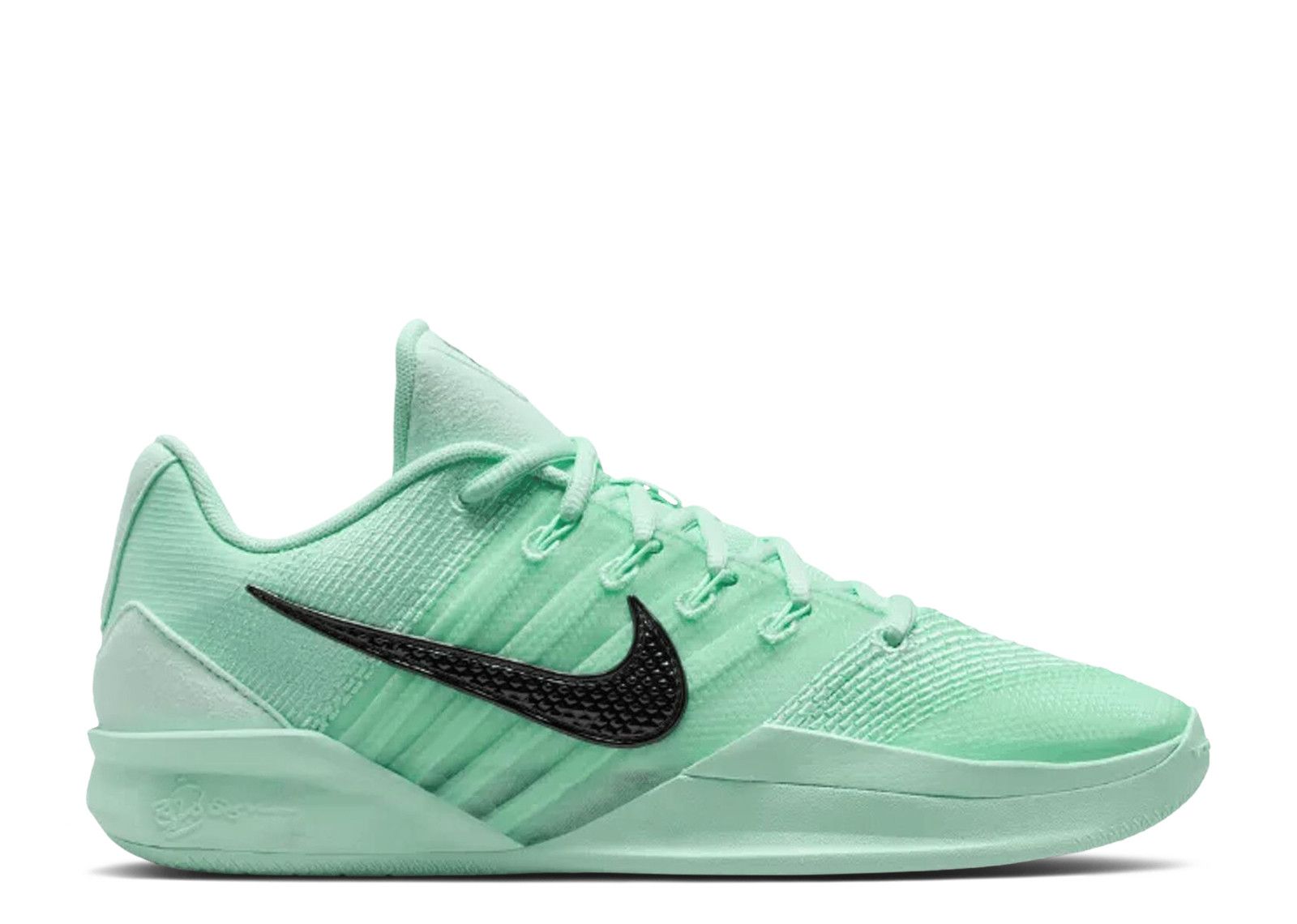 Nike Kobe A.D. Mid Wolf Grey 942521-003 Size 14.5 Men\'s Shoes Kobe A.D. Mid  main image 2
