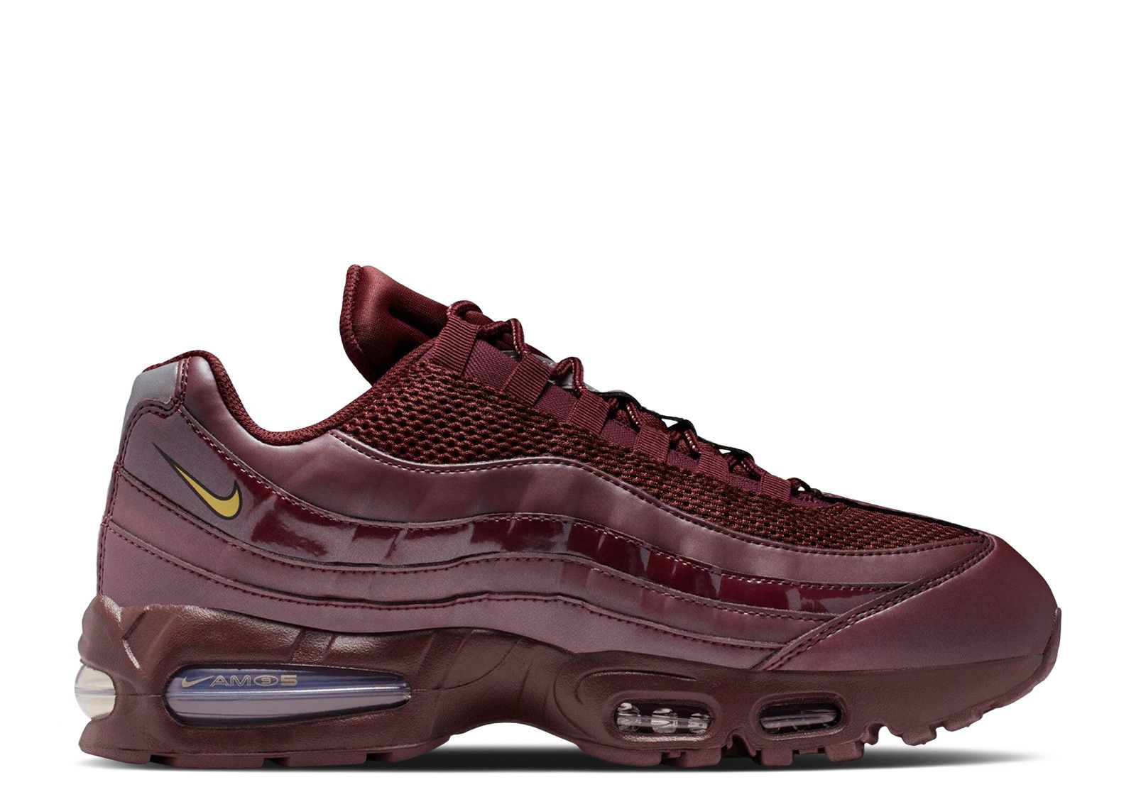 Air Max 95 SE 
