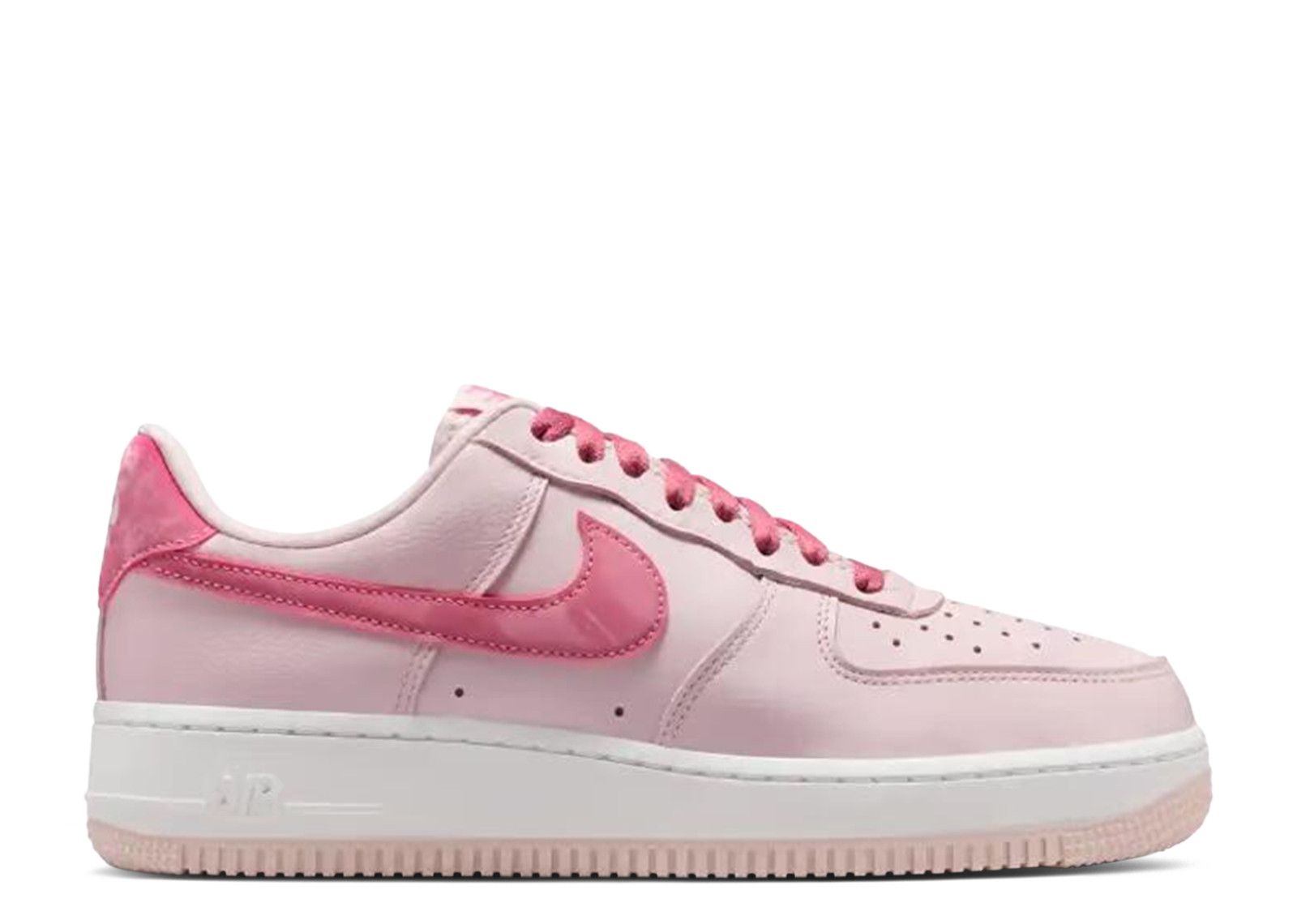 Nike Air Force 1 Low 'Valentine's Day Pearl Pink' 2026