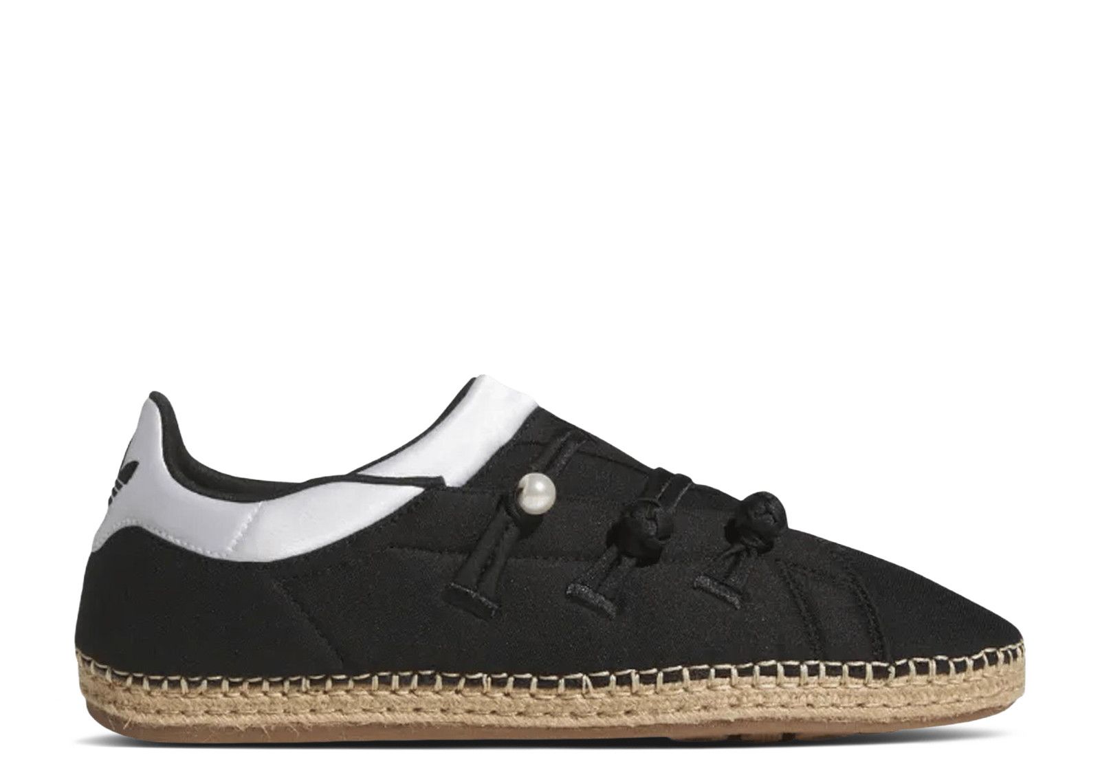 Adidas X Gucci Gazelle 'Green Suede' - Gucci - 707848 9STU0 3170 - green |  Flight Club