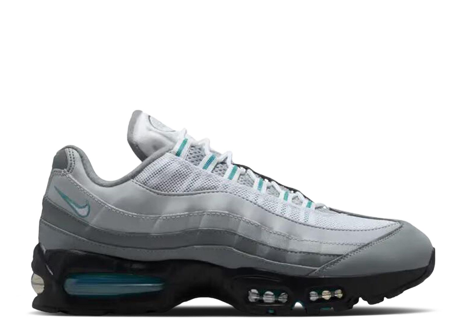 Air Max 95 