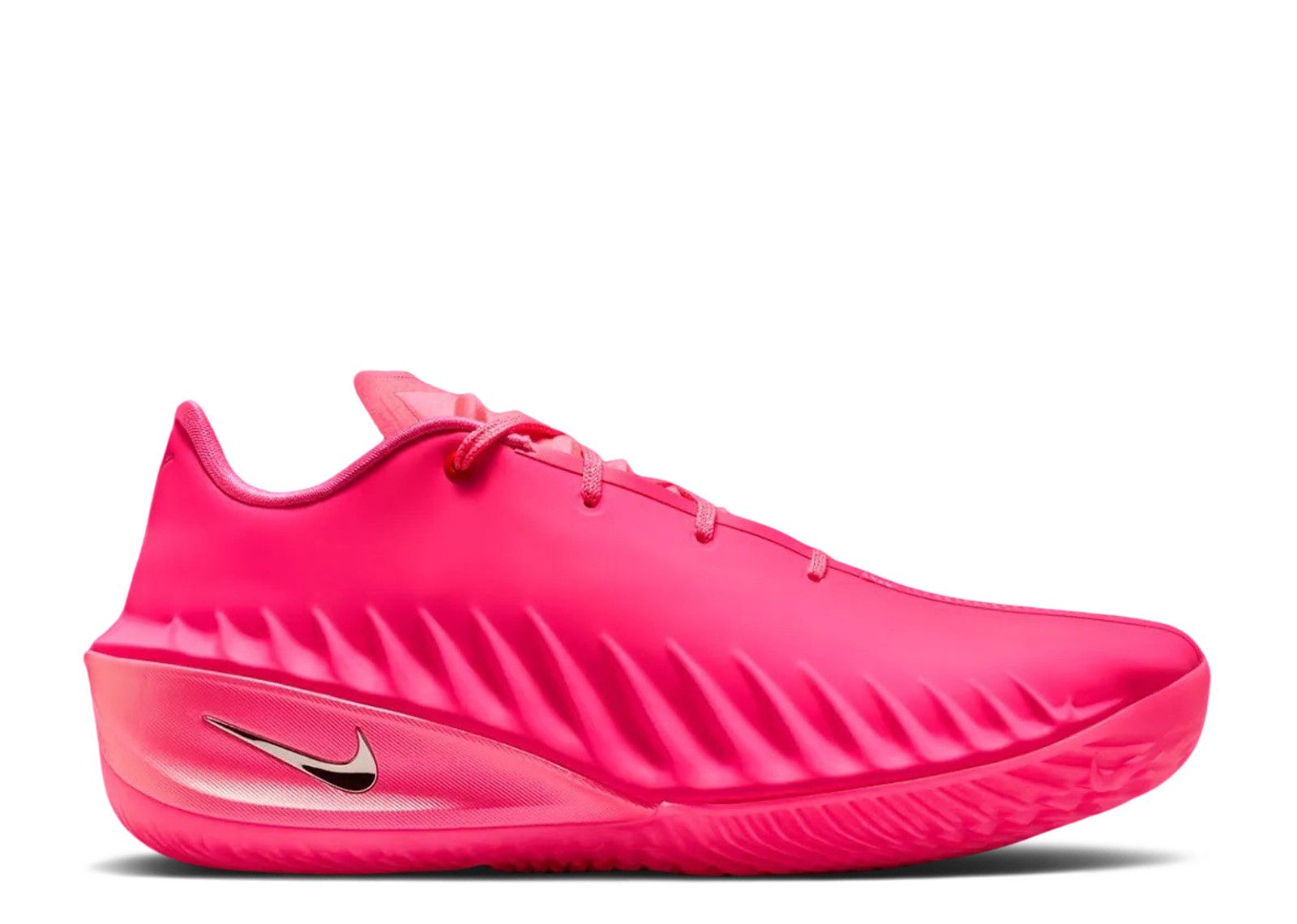 Nike Zoom GT Cut Sneakers | Flight Club Japan