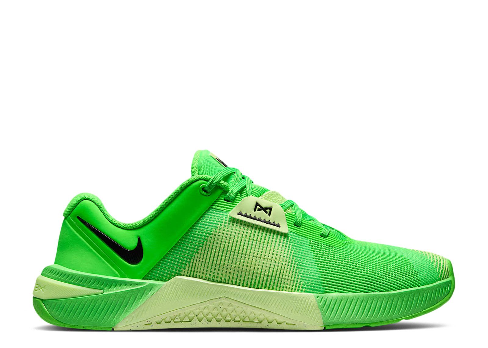 Nike Metcon 10 'Green Strike'
