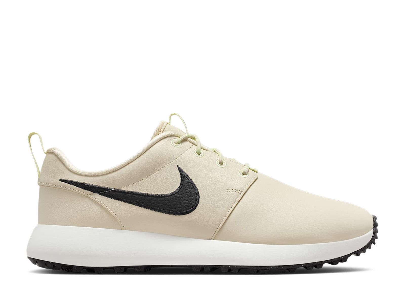 Nike Roshe Golf 'Light Khaki'