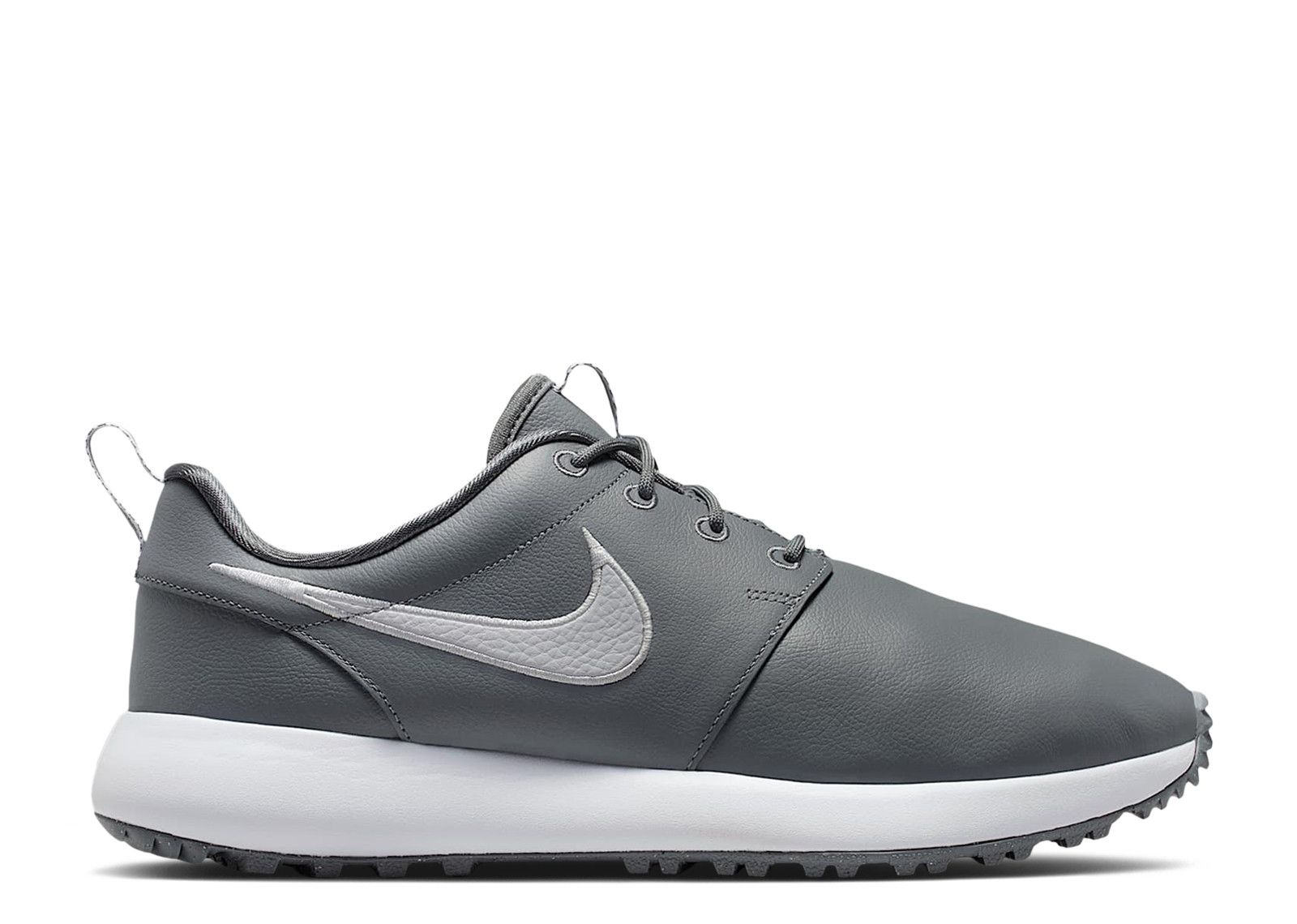 Nike Roshe Golf 'Cool Grey'