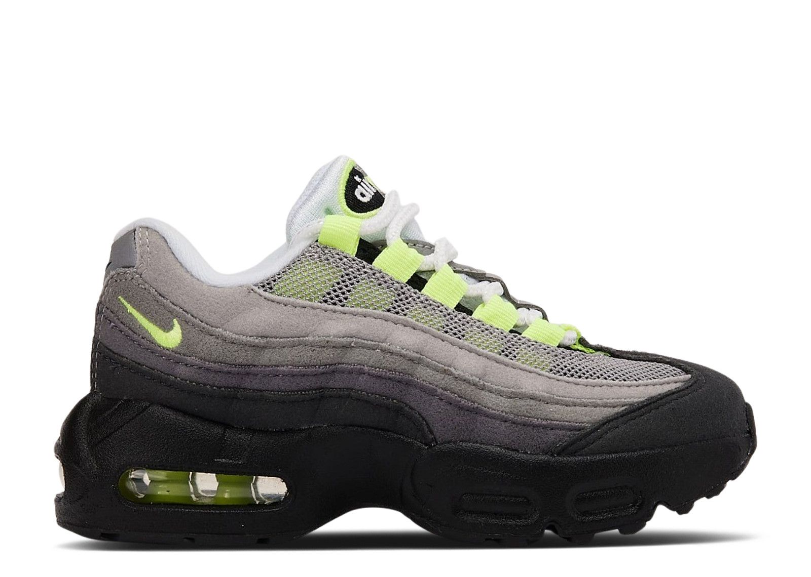 Air Max 95 OG TD 